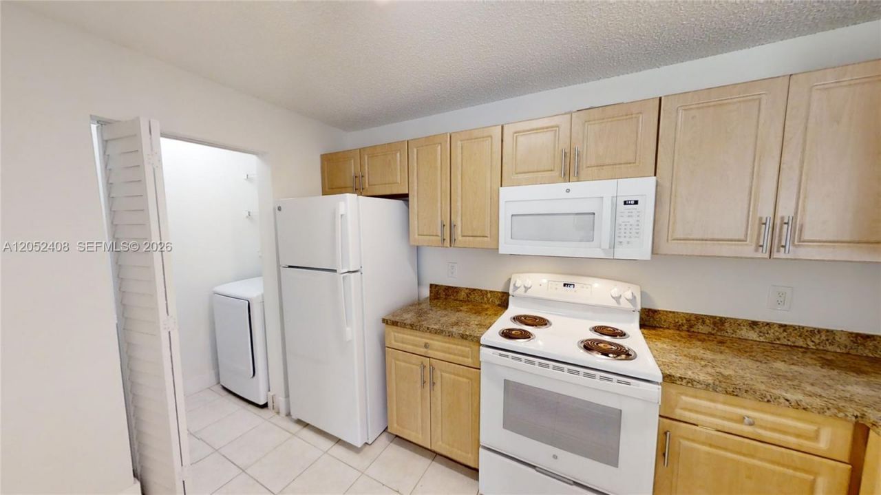 11255 W Atlantic Blvd , Unit 106, Coral Springs, FL 33071 Photo