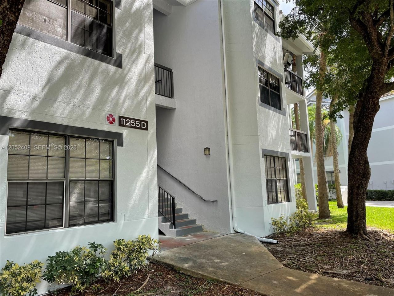 11255 W Atlantic Blvd , Unit 106, Coral Springs, FL 33071 Photo