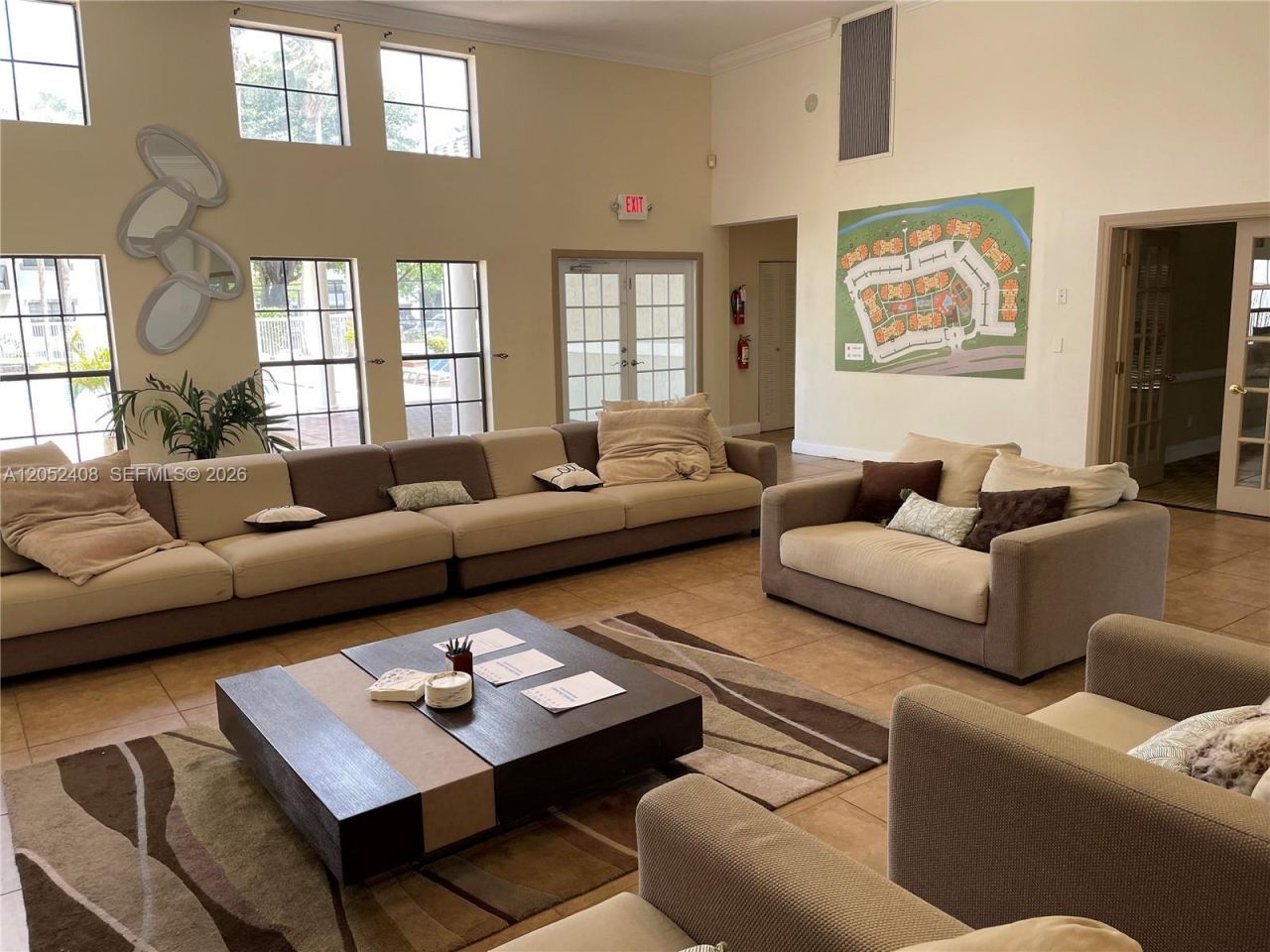 11255 W Atlantic Blvd , Unit 106, Coral Springs, FL 33071 Photo