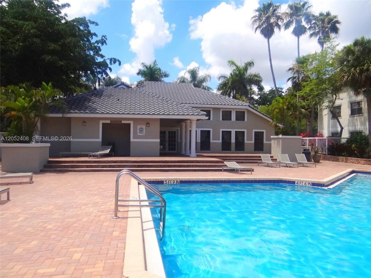 11255 W Atlantic Blvd , Unit 106, Coral Springs, FL 33071 Photo