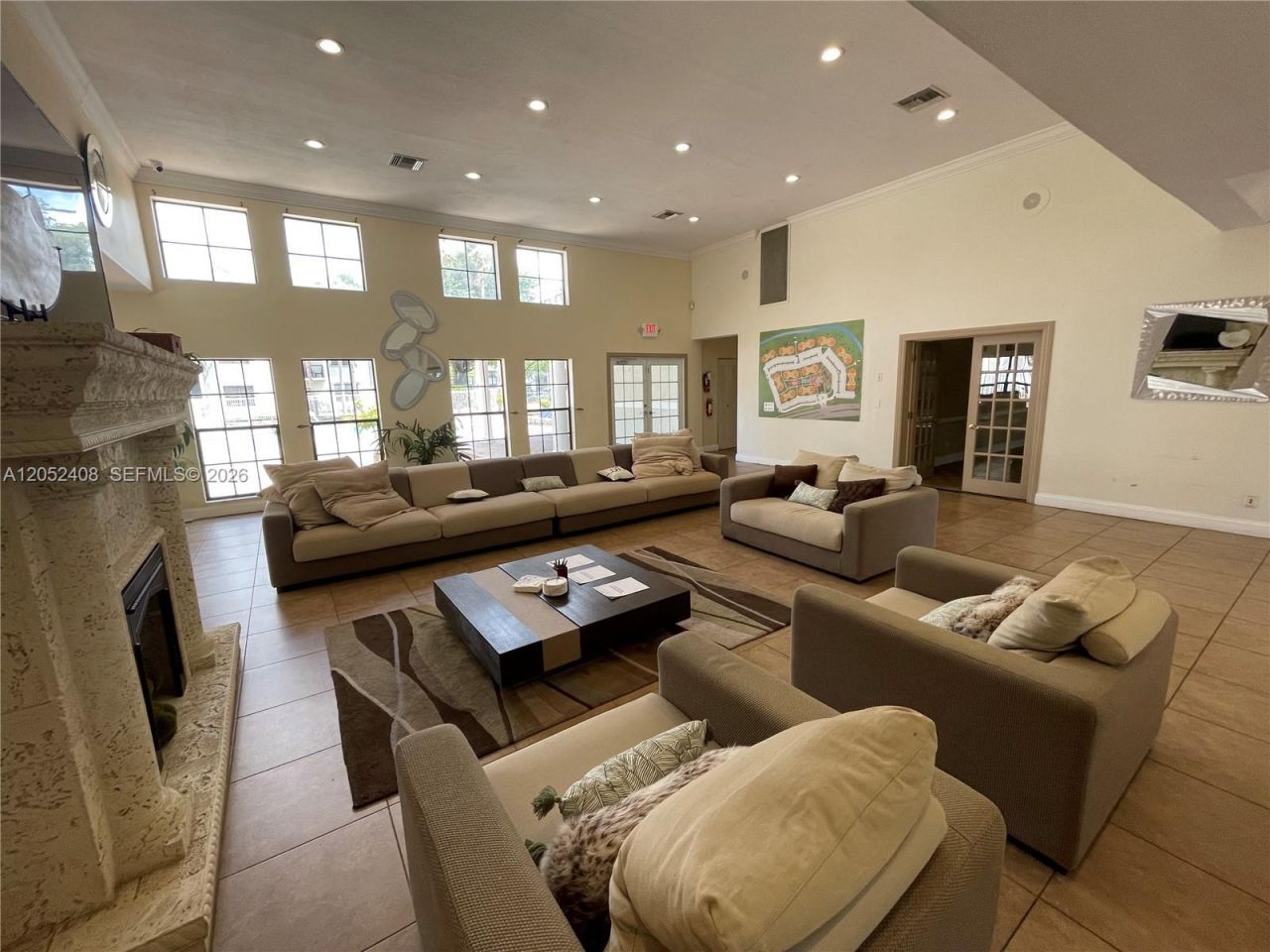 11255 W Atlantic Blvd , Unit 106, Coral Springs, FL 33071 Photo