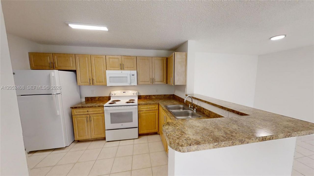 11255 W Atlantic Blvd , Unit 106, Coral Springs, FL 33071 Photo