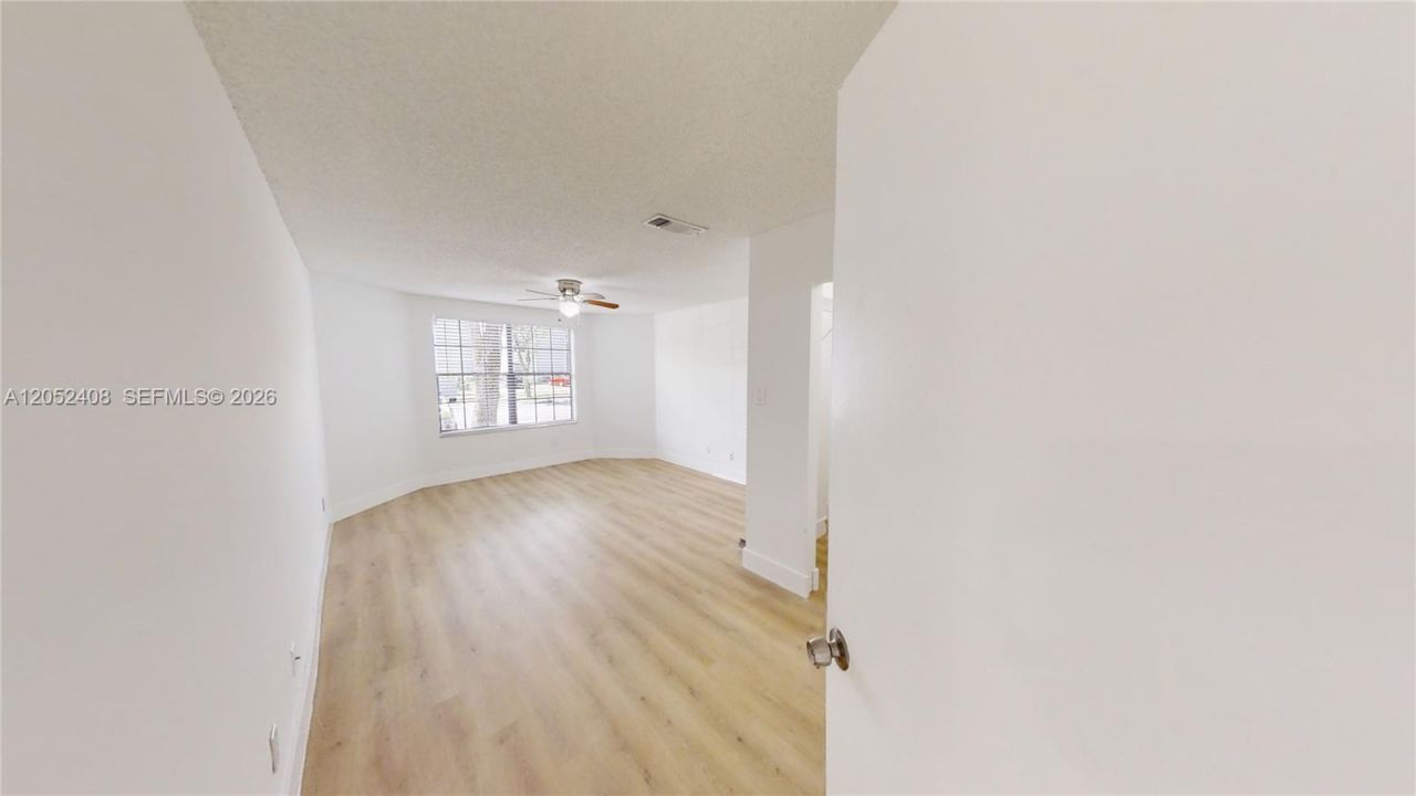11255 W Atlantic Blvd , Unit 106, Coral Springs, FL 33071 Photo