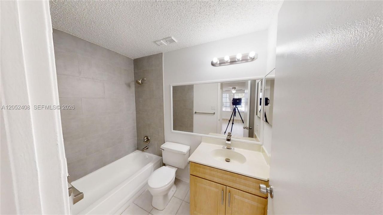 11255 W Atlantic Blvd , Unit 106, Coral Springs, FL 33071 Photo