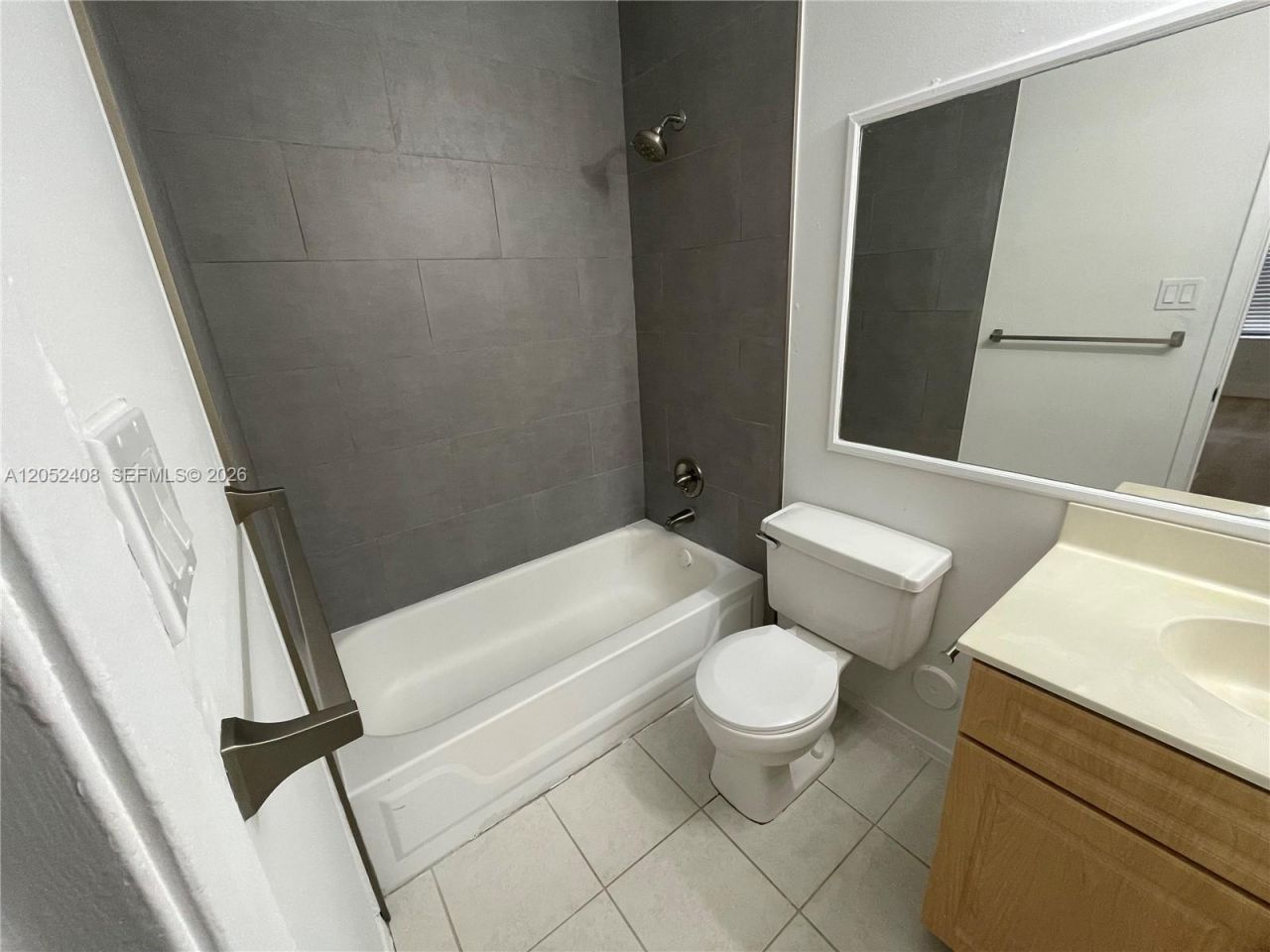 11255 W Atlantic Blvd , Unit 106, Coral Springs, FL 33071 Photo