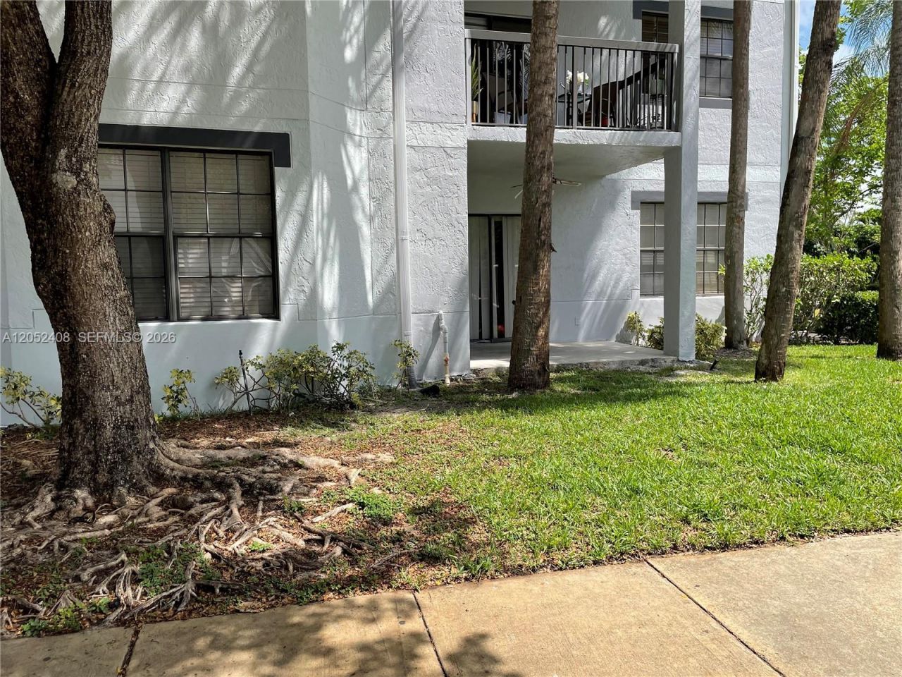 11255 W Atlantic Blvd , Unit 106, Coral Springs, FL 33071 Photo