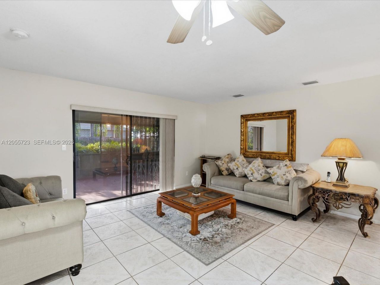 16621 SW 102nd Ave , Miami, FL 33157 Photo