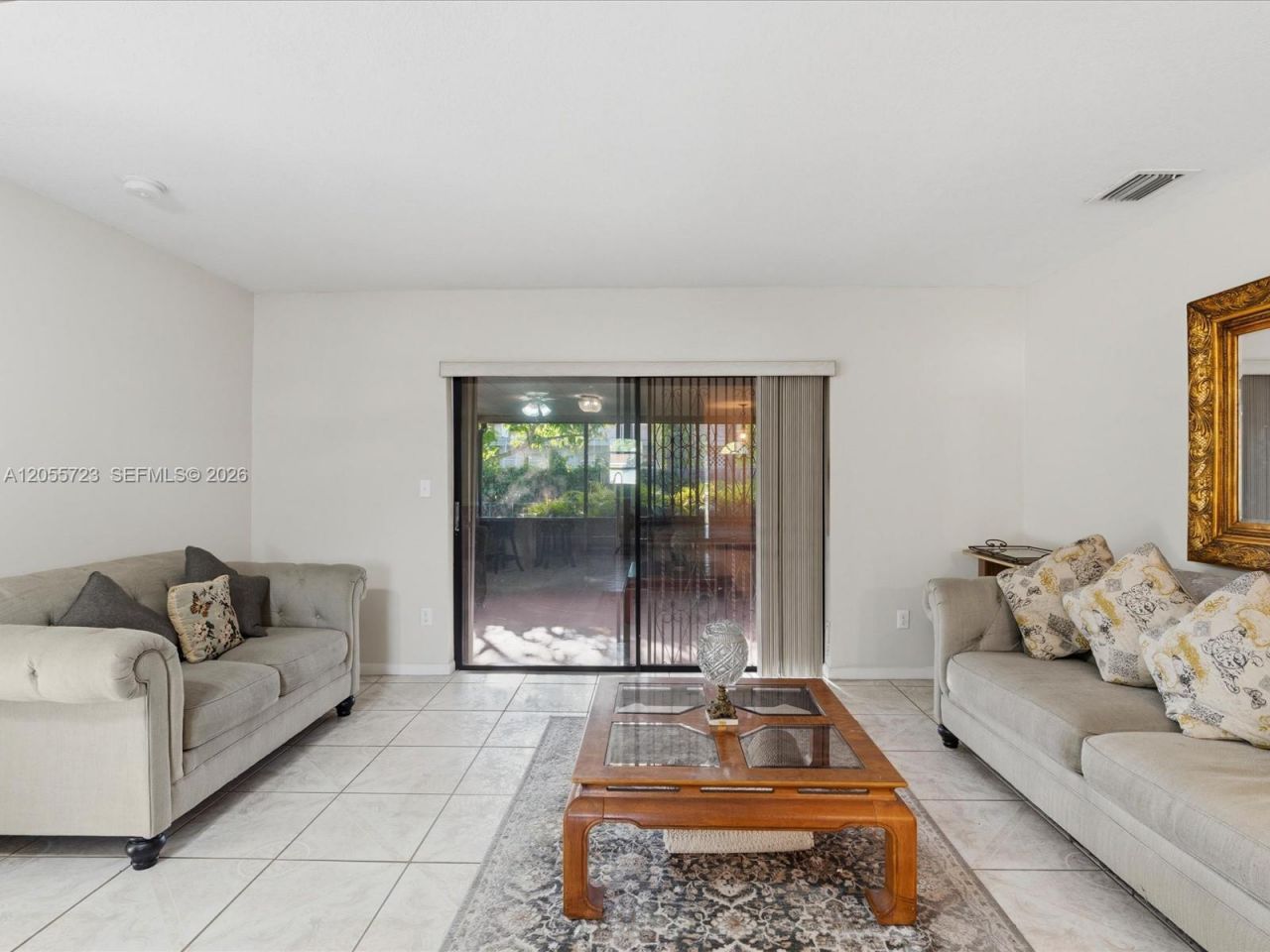16621 SW 102nd Ave , Miami, FL 33157 Photo