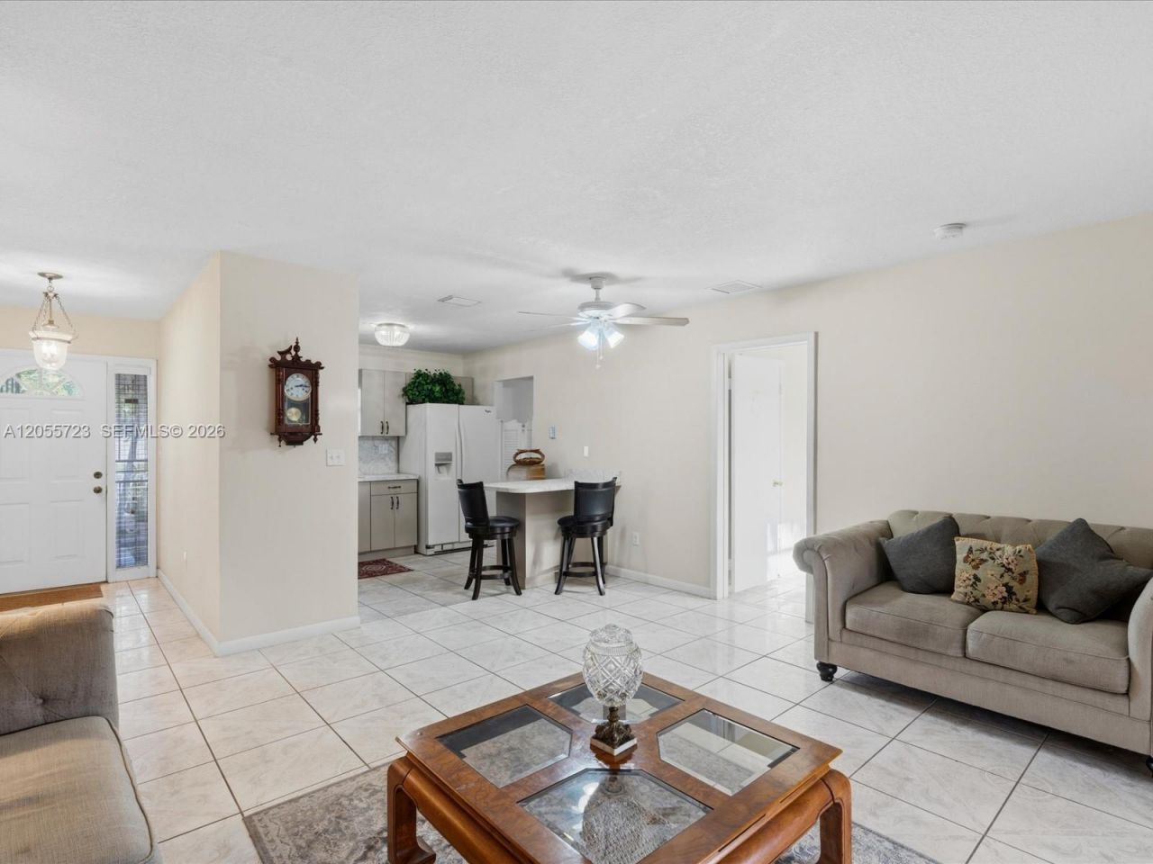16621 SW 102nd Ave , Miami, FL 33157 Photo
