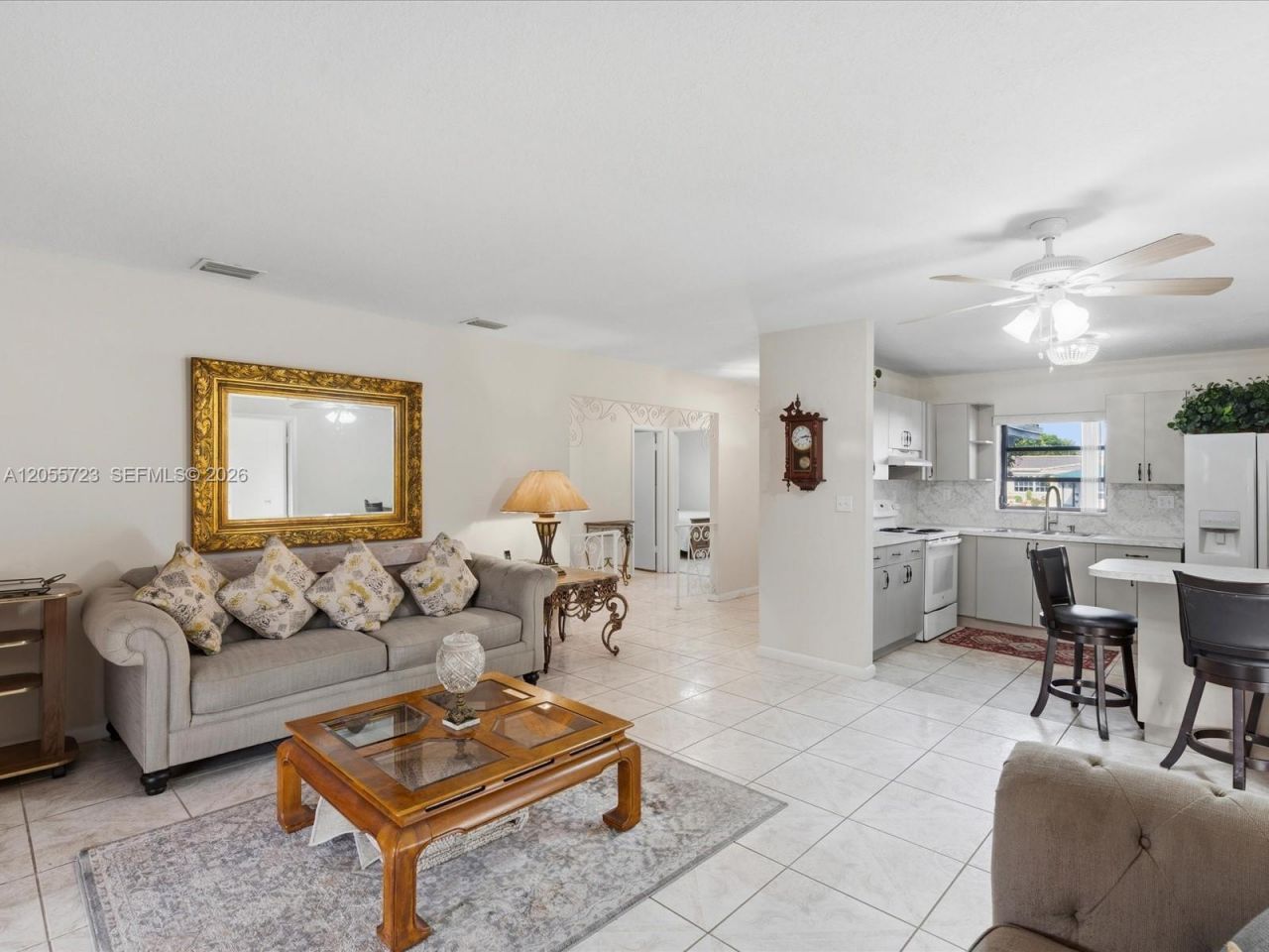 16621 SW 102nd Ave , Miami, FL 33157 Photo
