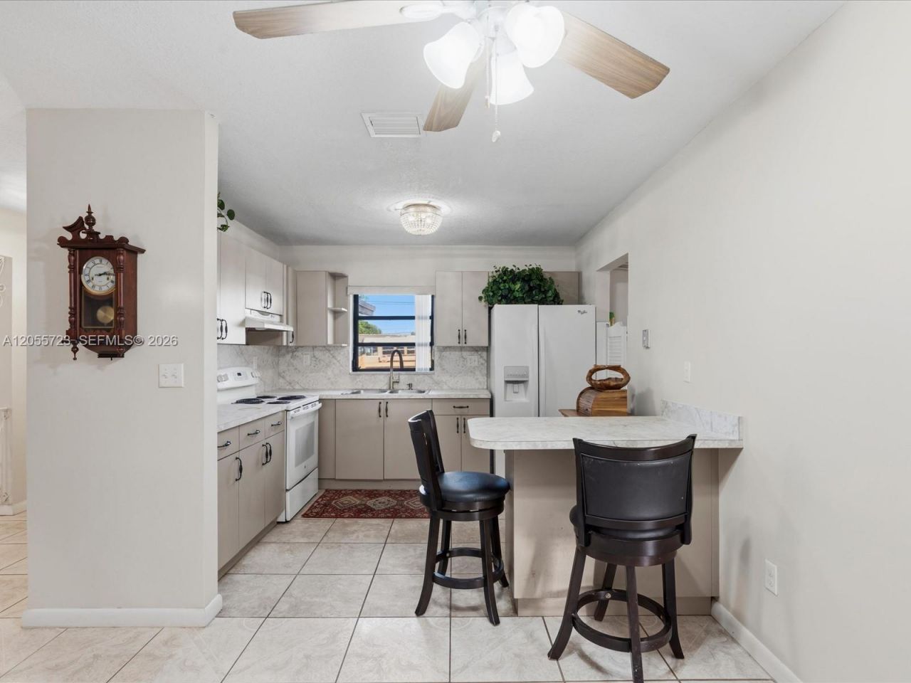 16621 SW 102nd Ave , Miami, FL 33157 Photo