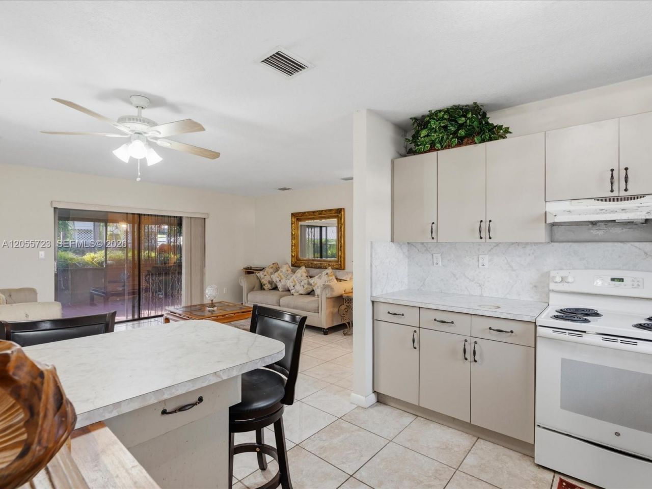 16621 SW 102nd Ave , Miami, FL 33157 Photo