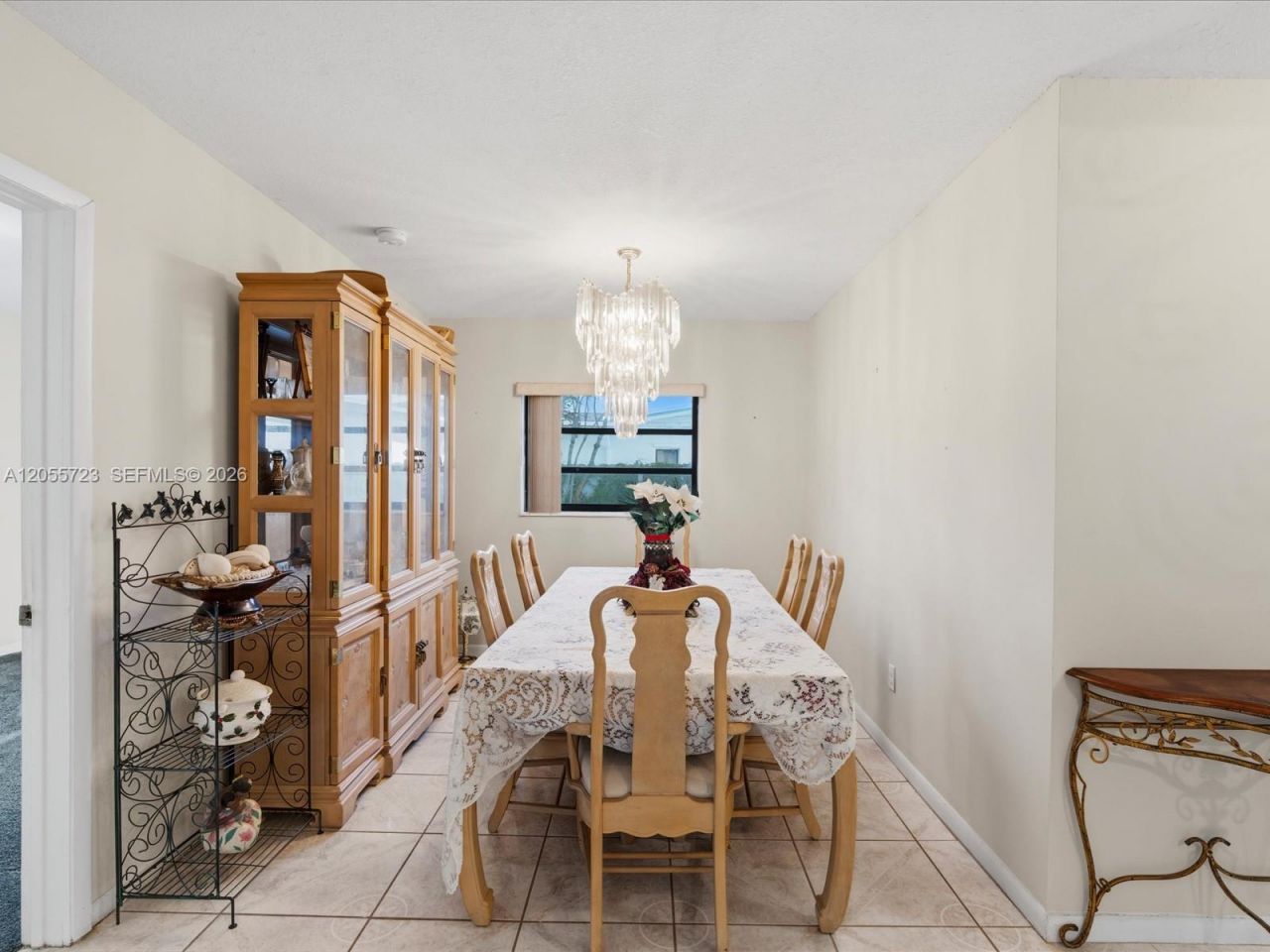 16621 SW 102nd Ave , Miami, FL 33157 Photo