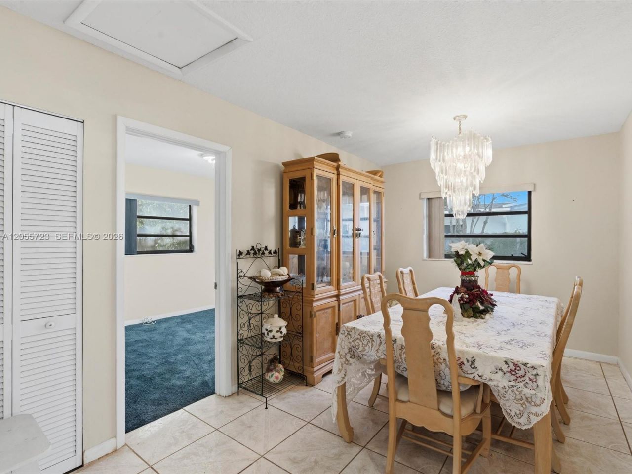 16621 SW 102nd Ave , Miami, FL 33157 Photo