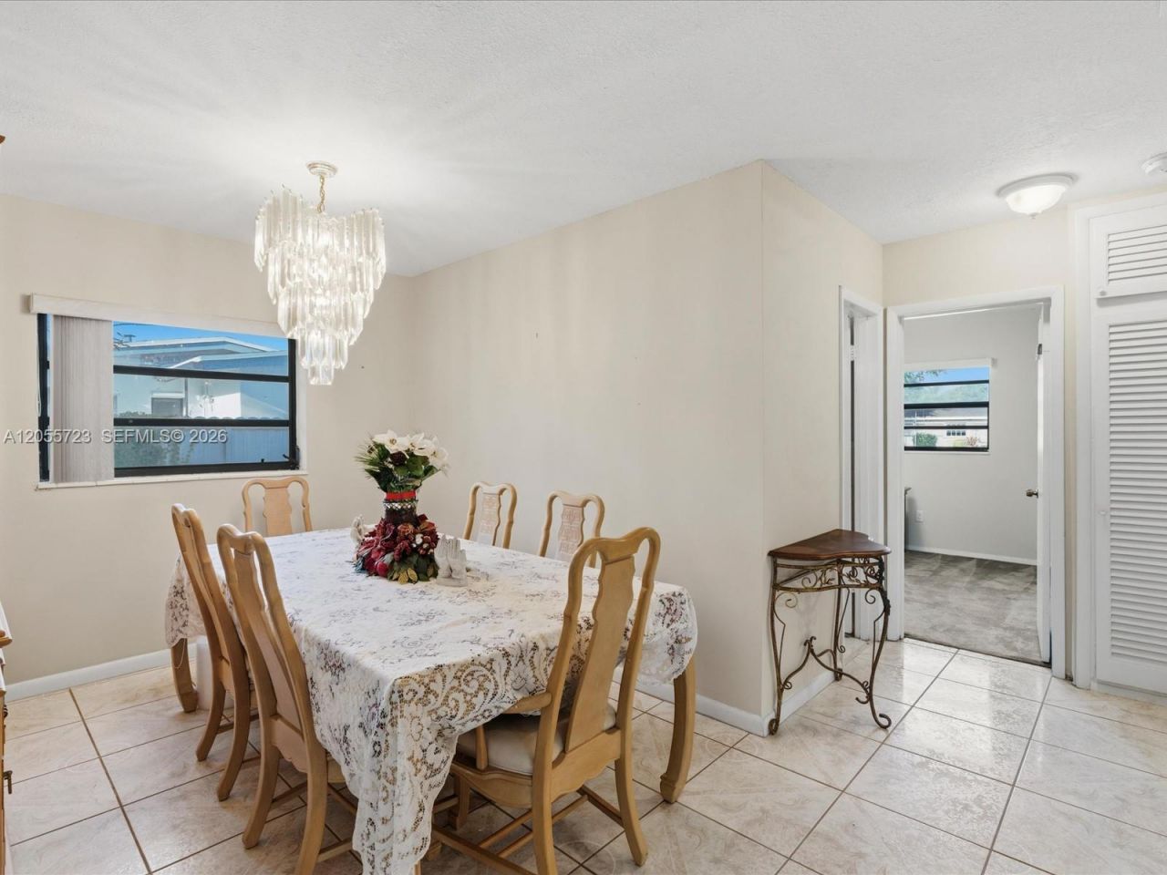 16621 SW 102nd Ave , Miami, FL 33157 Photo