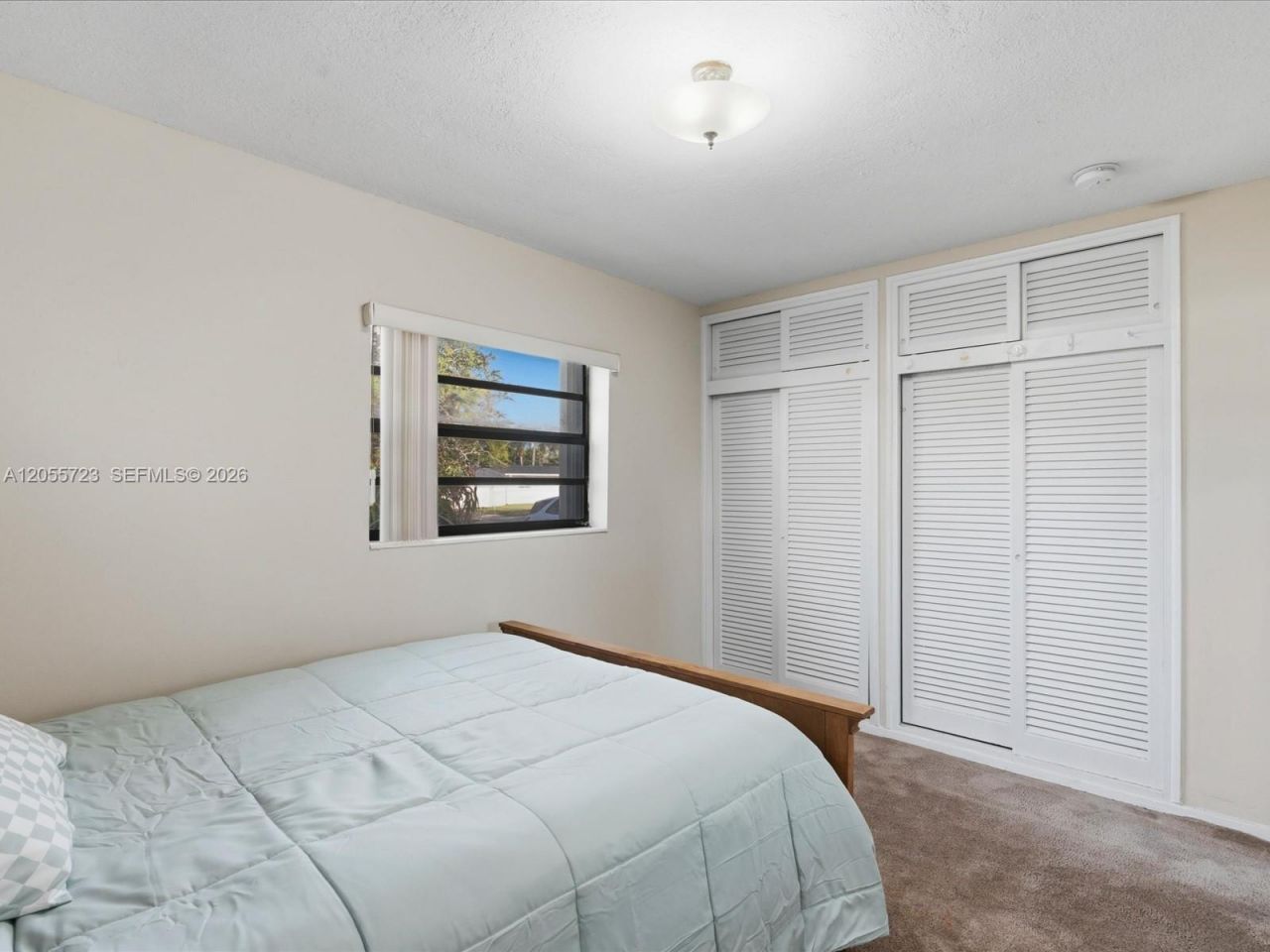 16621 SW 102nd Ave , Miami, FL 33157 Photo