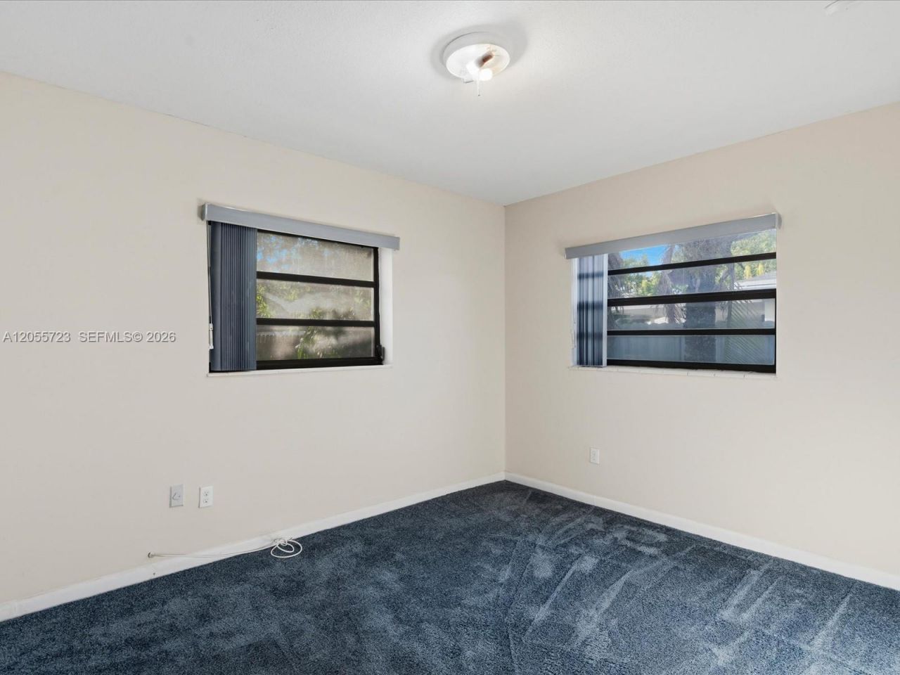 16621 SW 102nd Ave , Miami, FL 33157 Photo