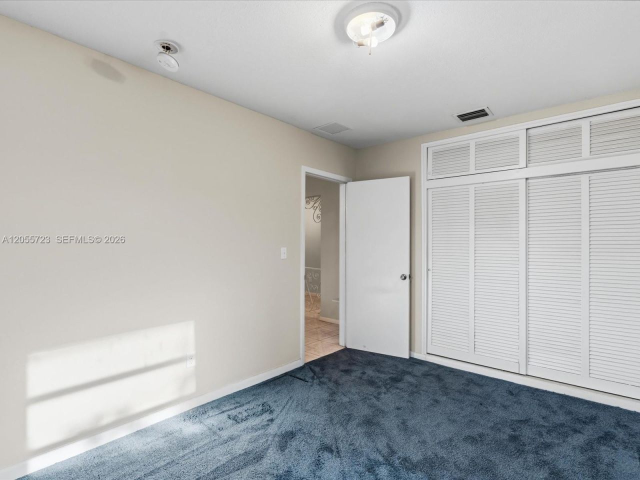 16621 SW 102nd Ave , Miami, FL 33157 Photo