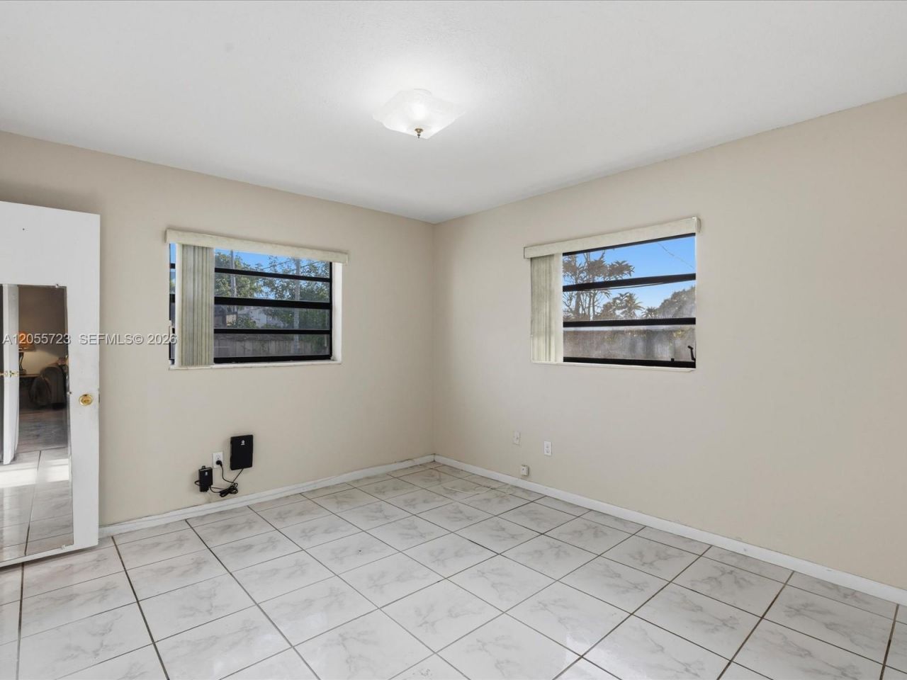 16621 SW 102nd Ave , Miami, FL 33157 Photo