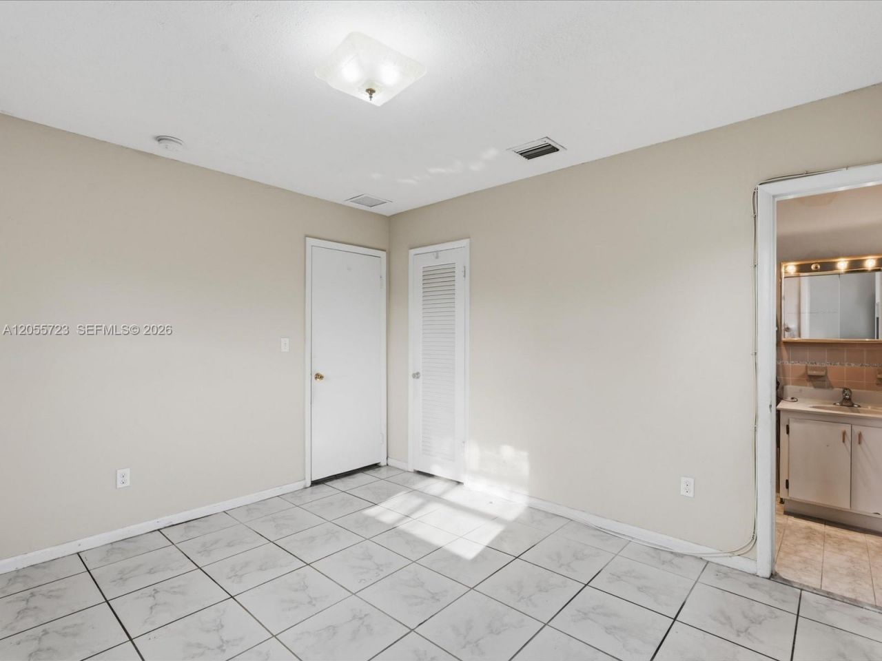 16621 SW 102nd Ave , Miami, FL 33157 Photo