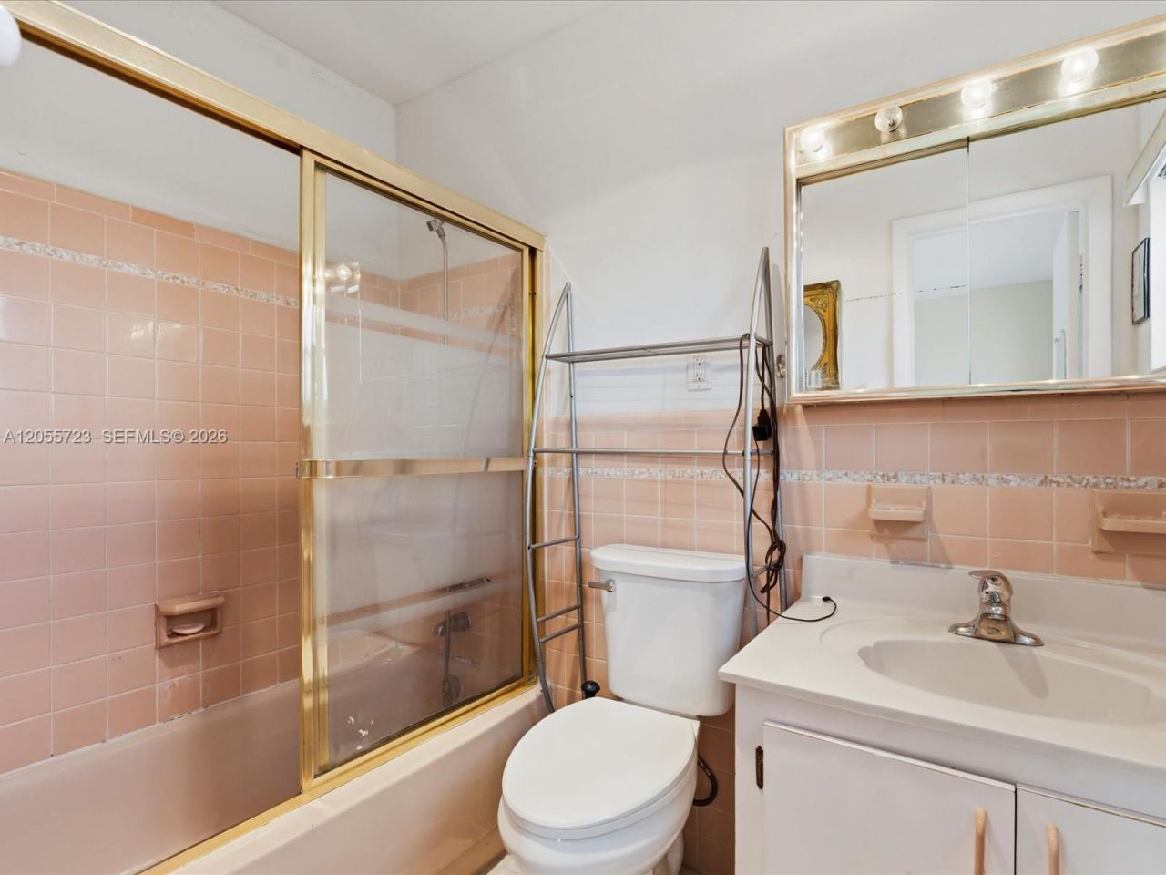 16621 SW 102nd Ave , Miami, FL 33157 Photo