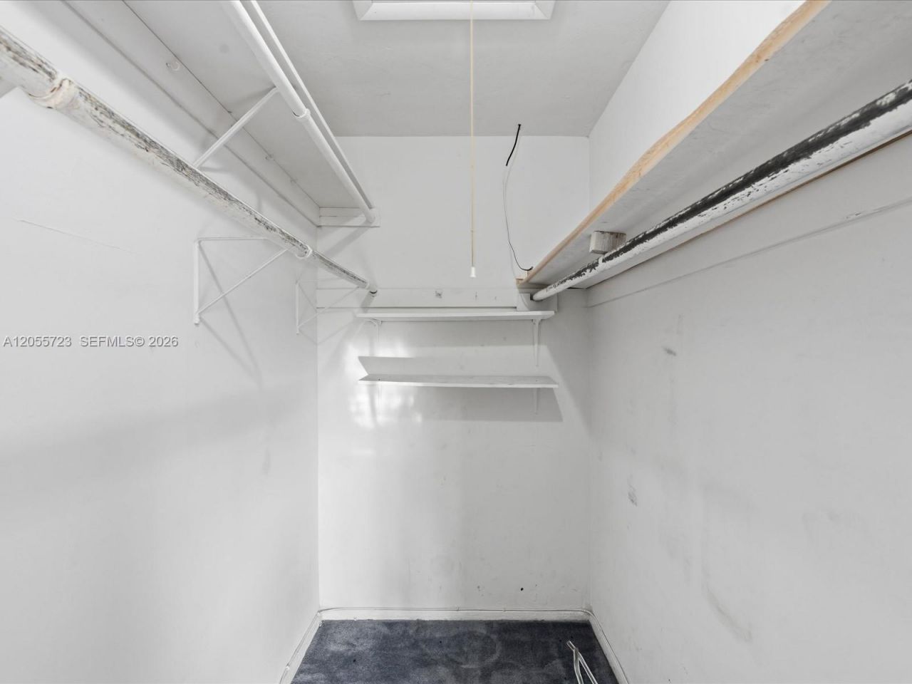 16621 SW 102nd Ave , Miami, FL 33157 Photo