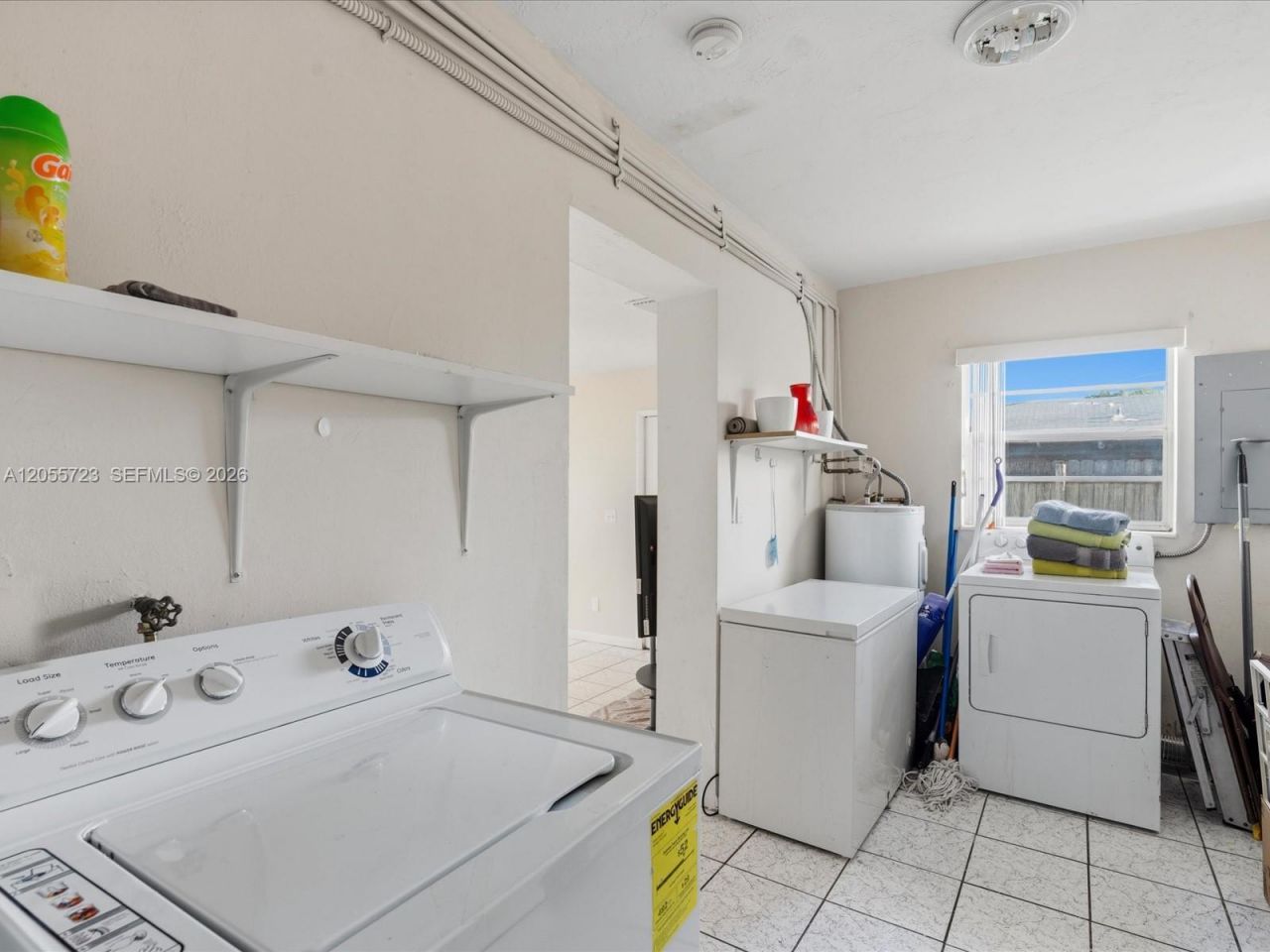 16621 SW 102nd Ave , Miami, FL 33157 Photo
