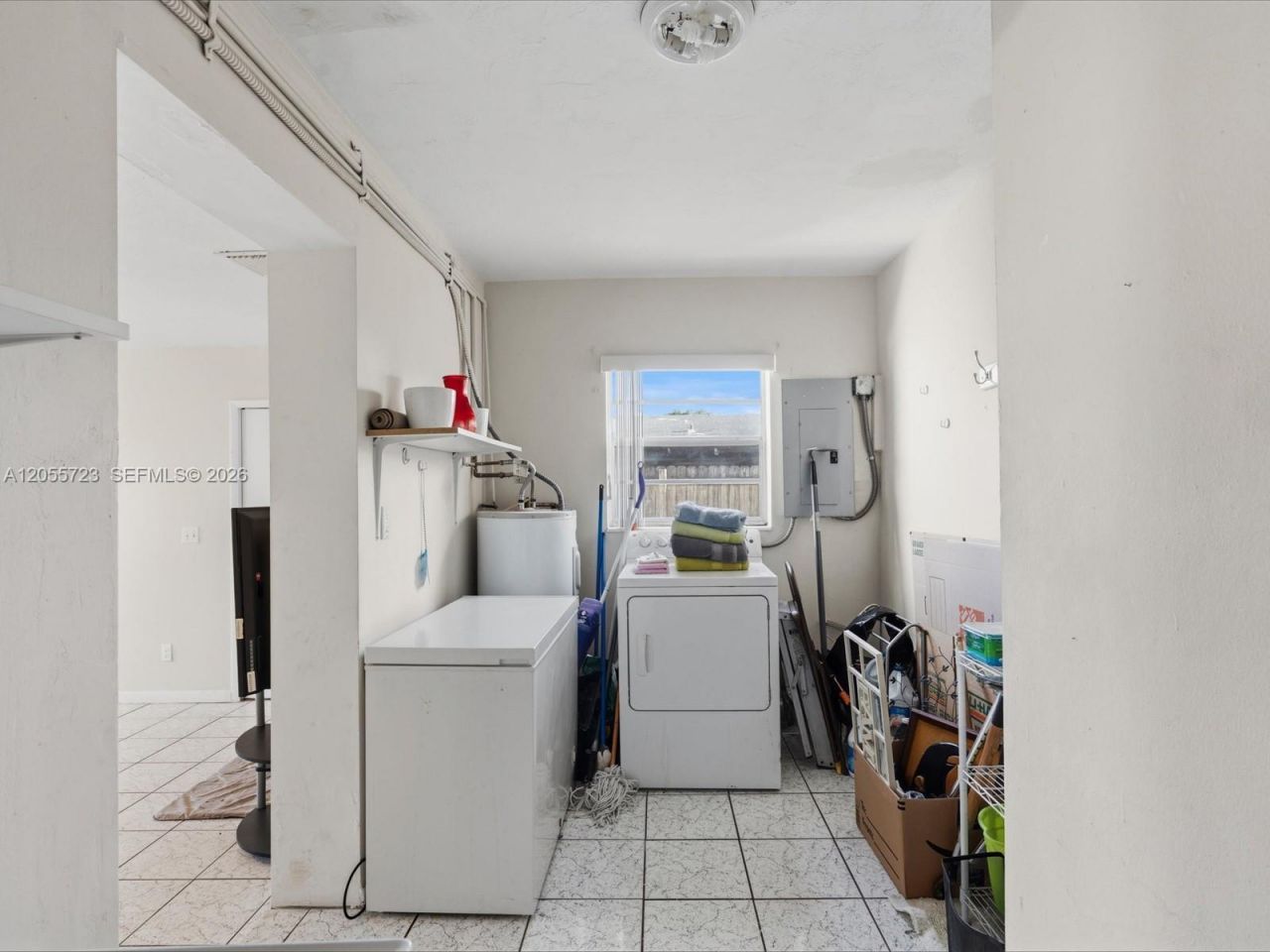16621 SW 102nd Ave , Miami, FL 33157 Photo