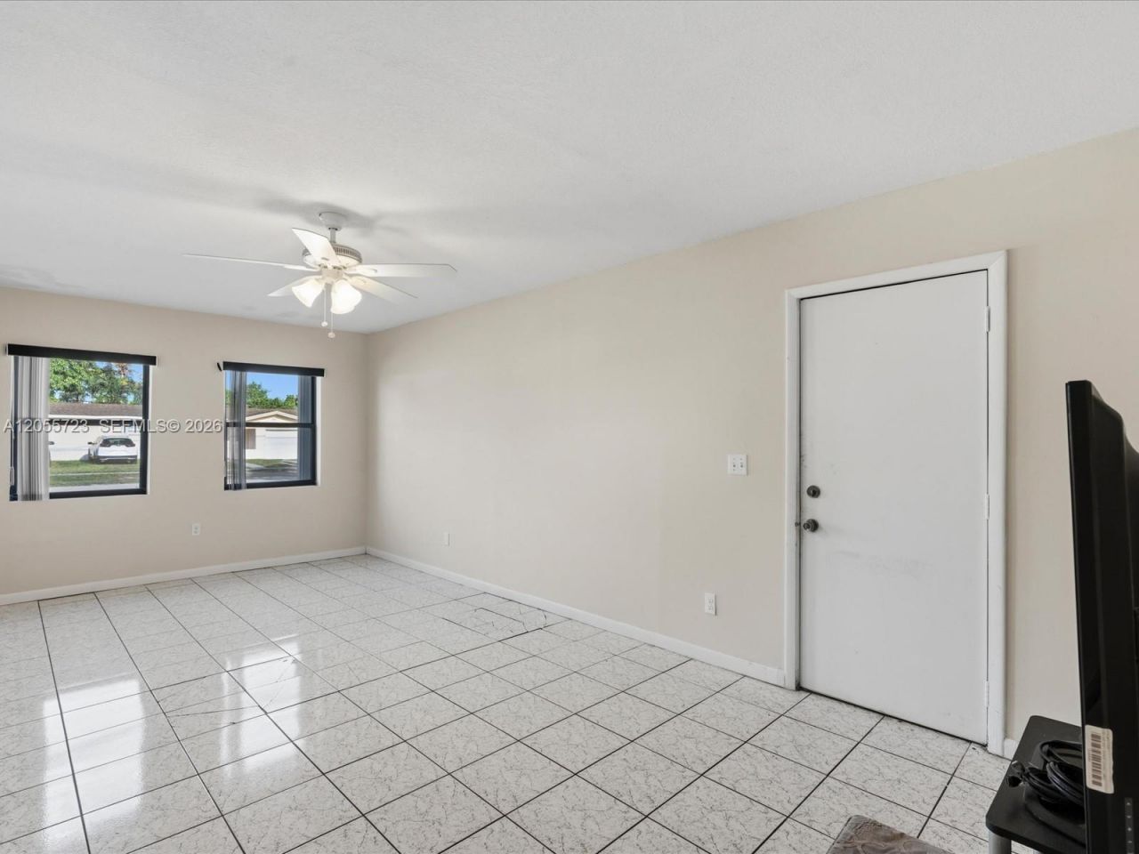 16621 SW 102nd Ave , Miami, FL 33157 Photo