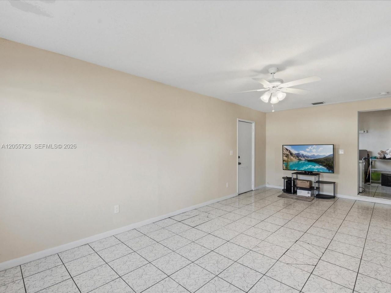 16621 SW 102nd Ave , Miami, FL 33157 Photo