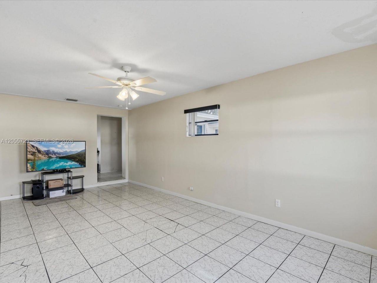 16621 SW 102nd Ave , Miami, FL 33157 Photo