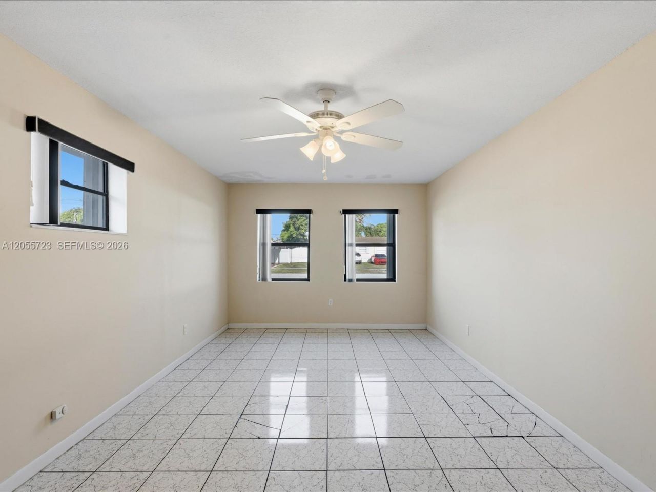 16621 SW 102nd Ave , Miami, FL 33157 Photo