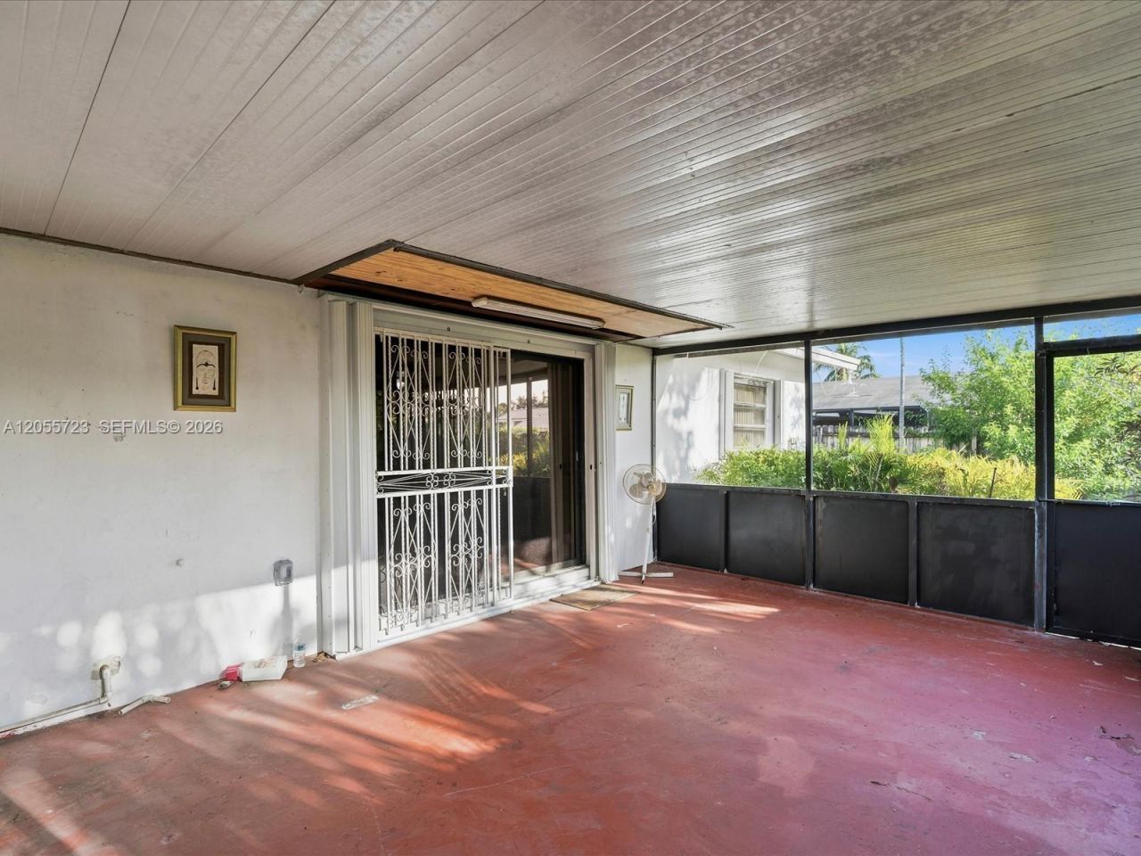 16621 SW 102nd Ave , Miami, FL 33157 Photo