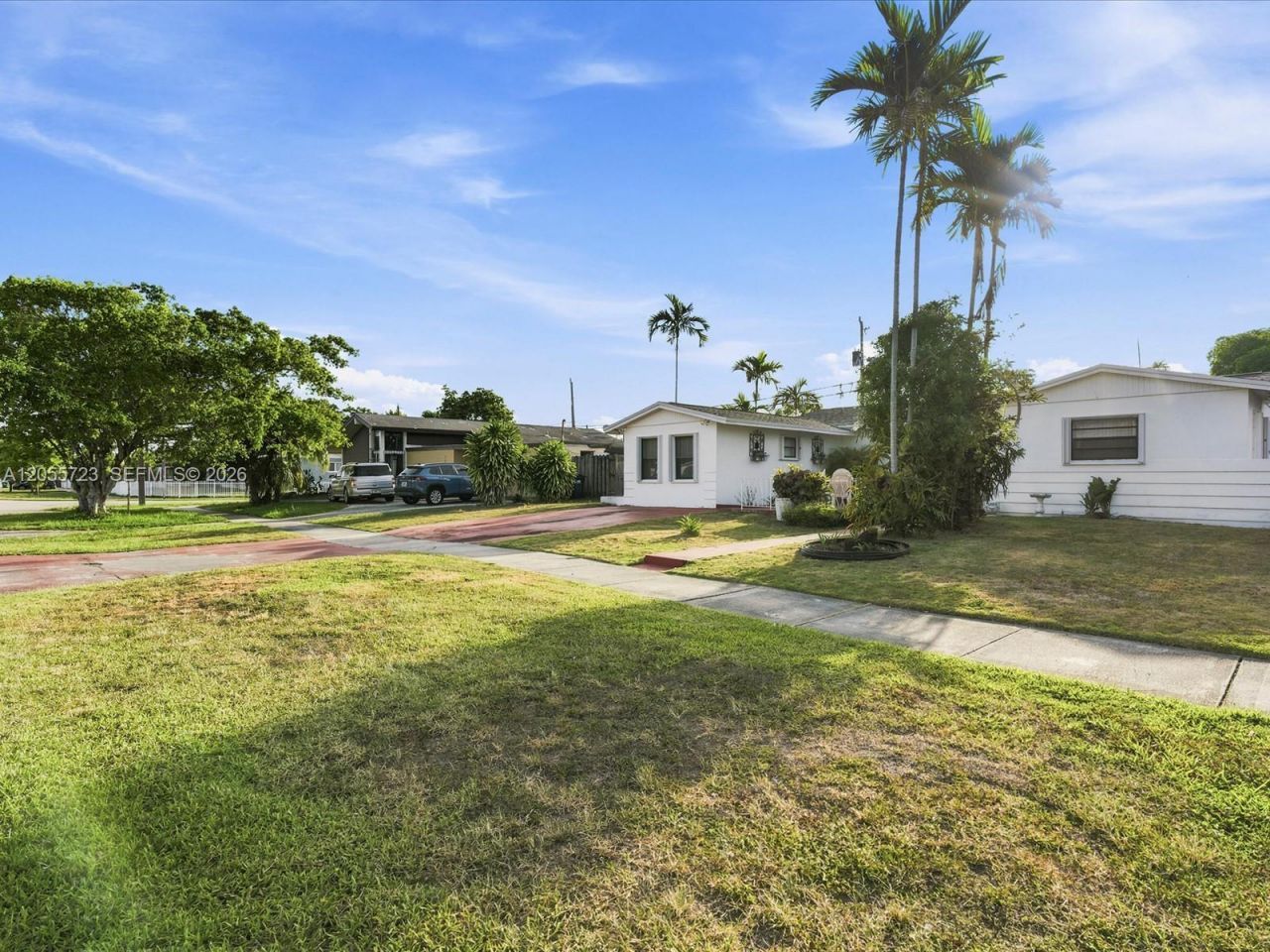 16621 SW 102nd Ave , Miami, FL 33157 Photo