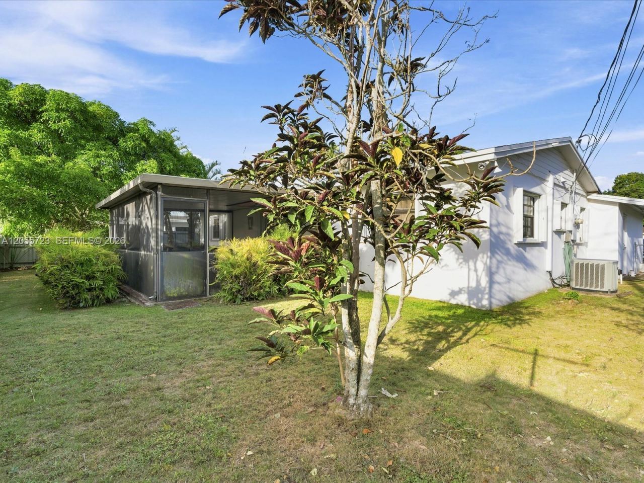 16621 SW 102nd Ave , Miami, FL 33157 Photo