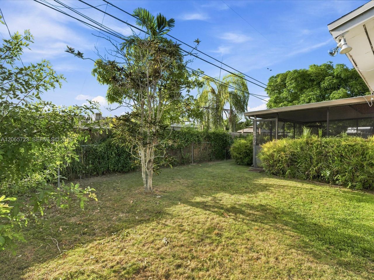 16621 SW 102nd Ave , Miami, FL 33157 Photo