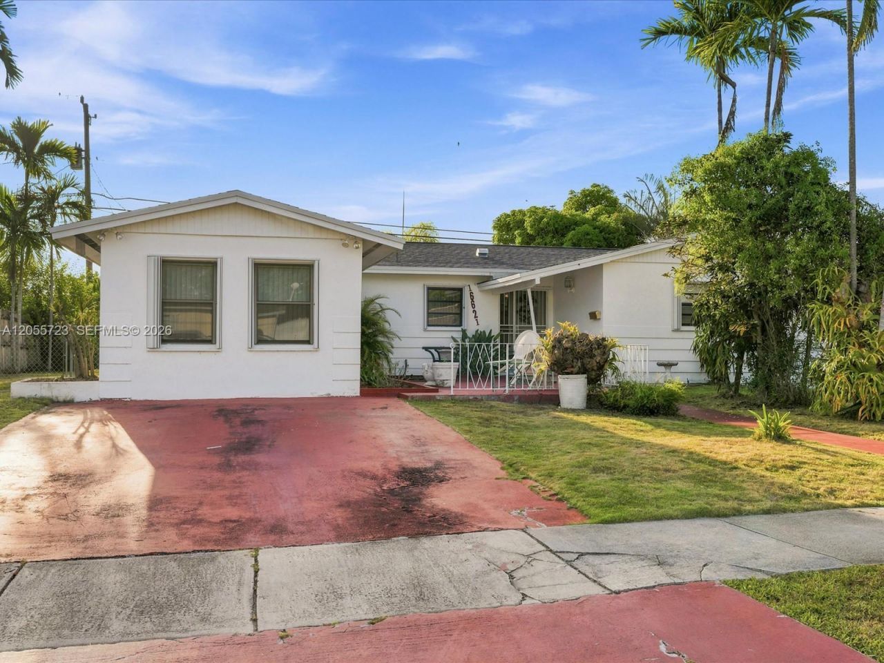 16621 SW 102nd Ave , Miami, FL 33157 Photo