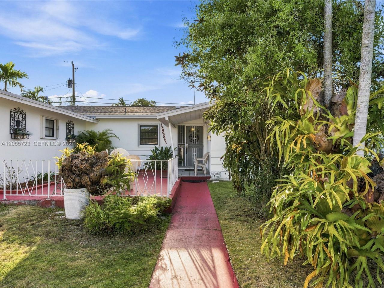 16621 SW 102nd Ave , Miami, FL 33157 Photo