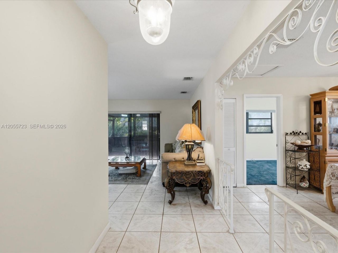 16621 SW 102nd Ave , Miami, FL 33157 Photo
