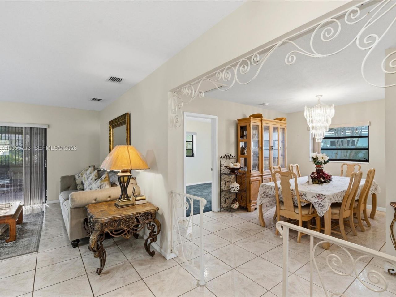 16621 SW 102nd Ave , Miami, FL 33157 Photo