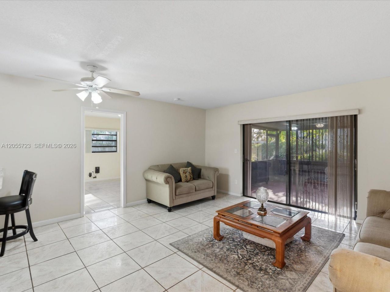 16621 SW 102nd Ave , Miami, FL 33157 Photo