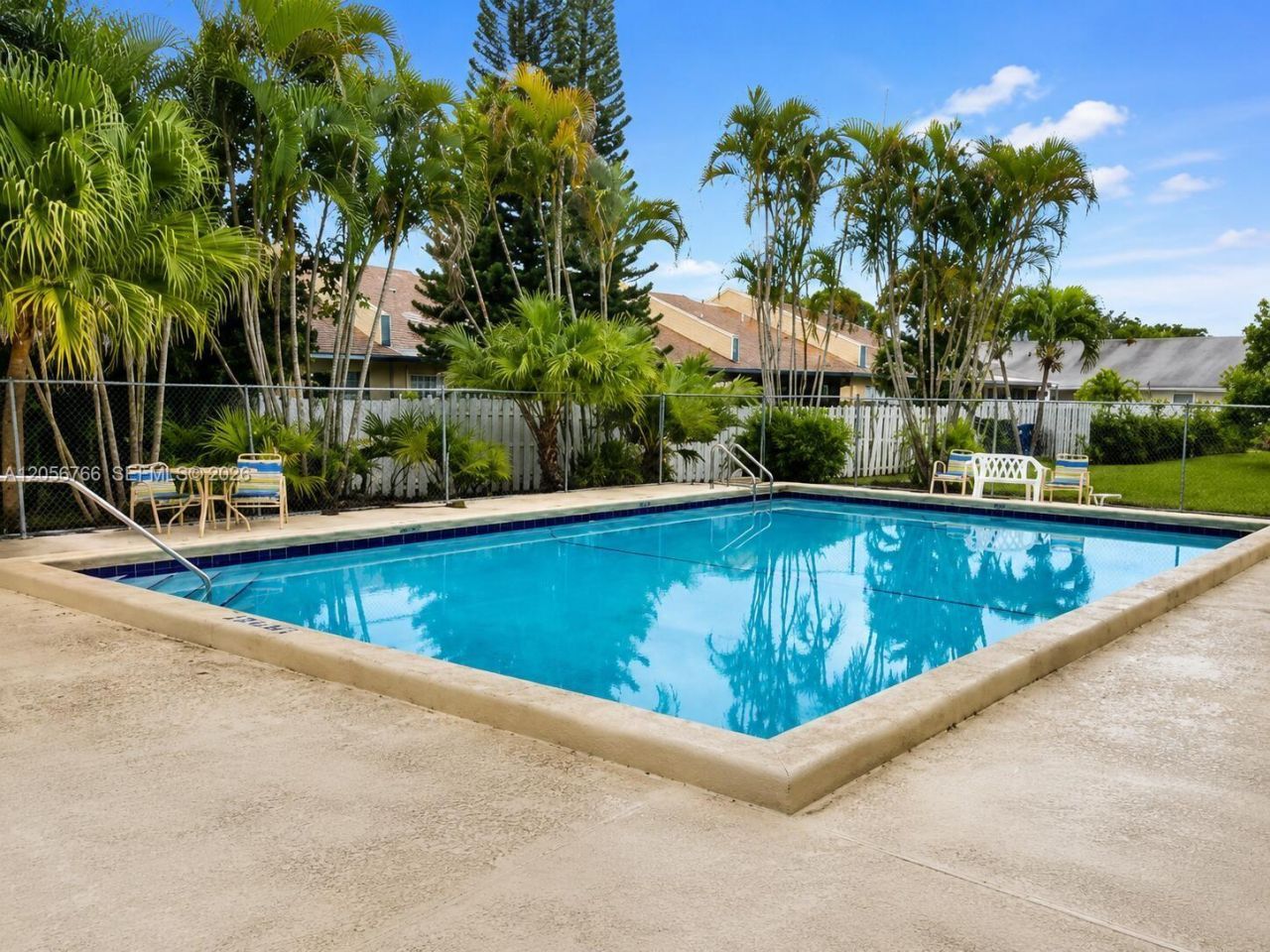 7454 NW 34th St, Lauderhill, FL 33319 Photo