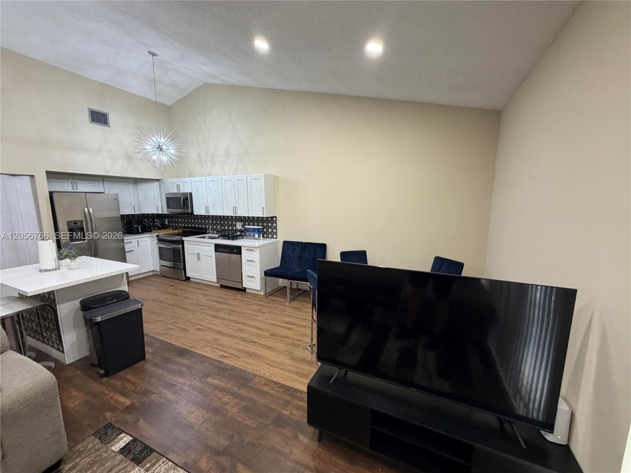 7454 NW 34th St, Lauderhill, FL 33319 Photo