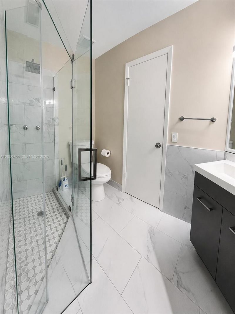 7454 NW 34th St, Lauderhill, FL 33319 Photo