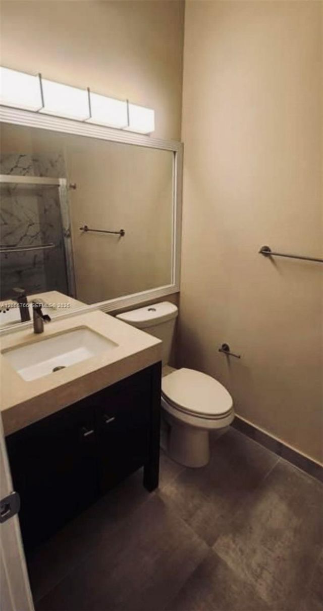 7454 NW 34th St, Lauderhill, FL 33319 Photo
