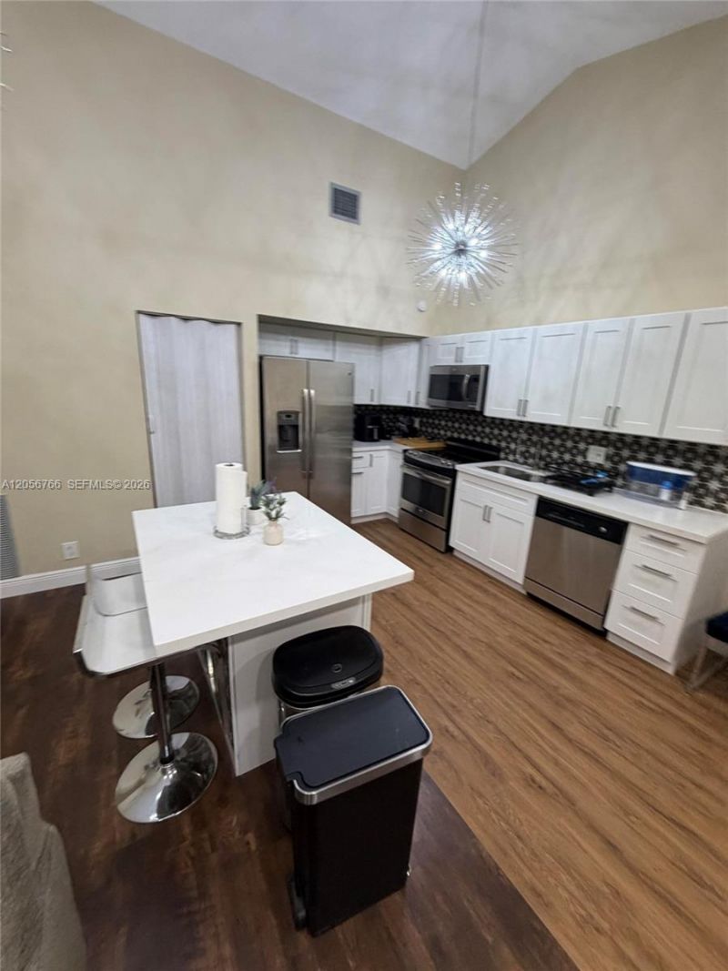 7454 NW 34th St, Lauderhill, FL 33319 Photo