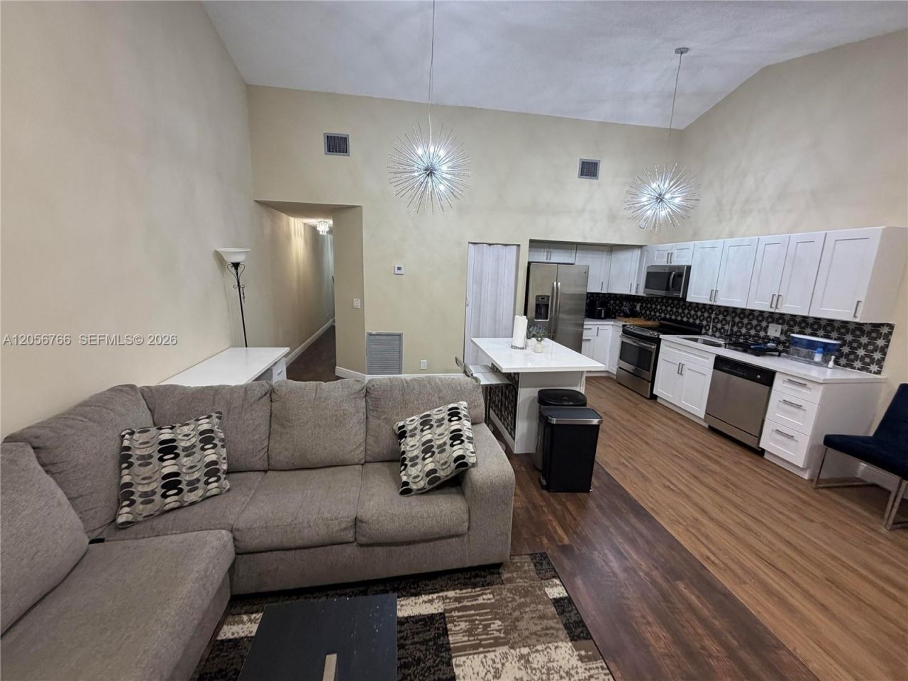 7454 NW 34th St, Lauderhill, FL 33319 Photo