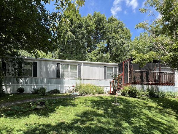 11994 Dickerson Road, Walton, KY 41094