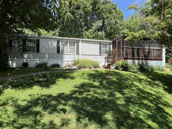 11994 Dickerson Road, Walton, KY 41094