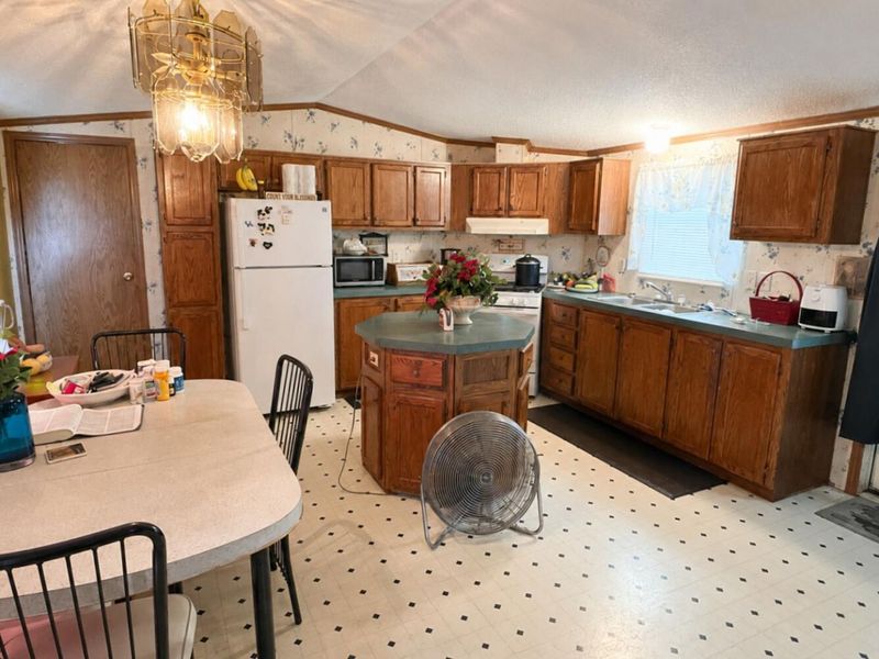 11994 Dickerson Road, Walton, KY 41094 Photo 11